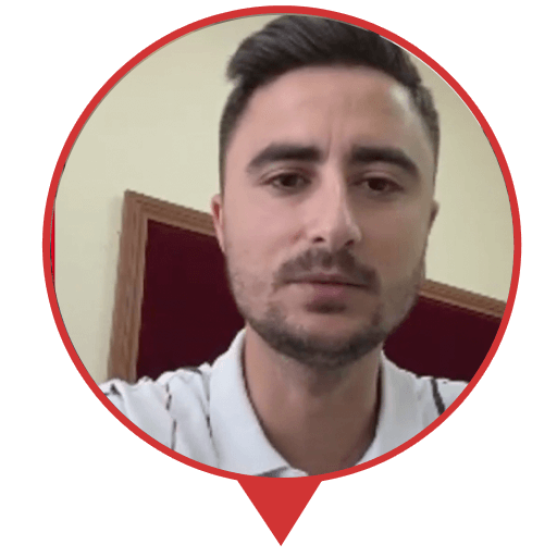 Birevim Bir Soru Bir Cevap
