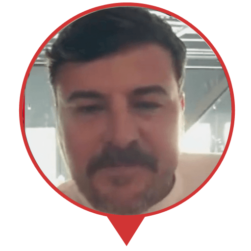 Birevim