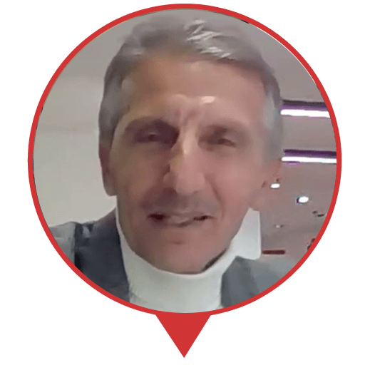 Faizsiz Ev