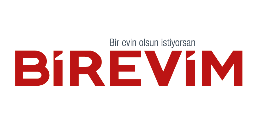 Birevim