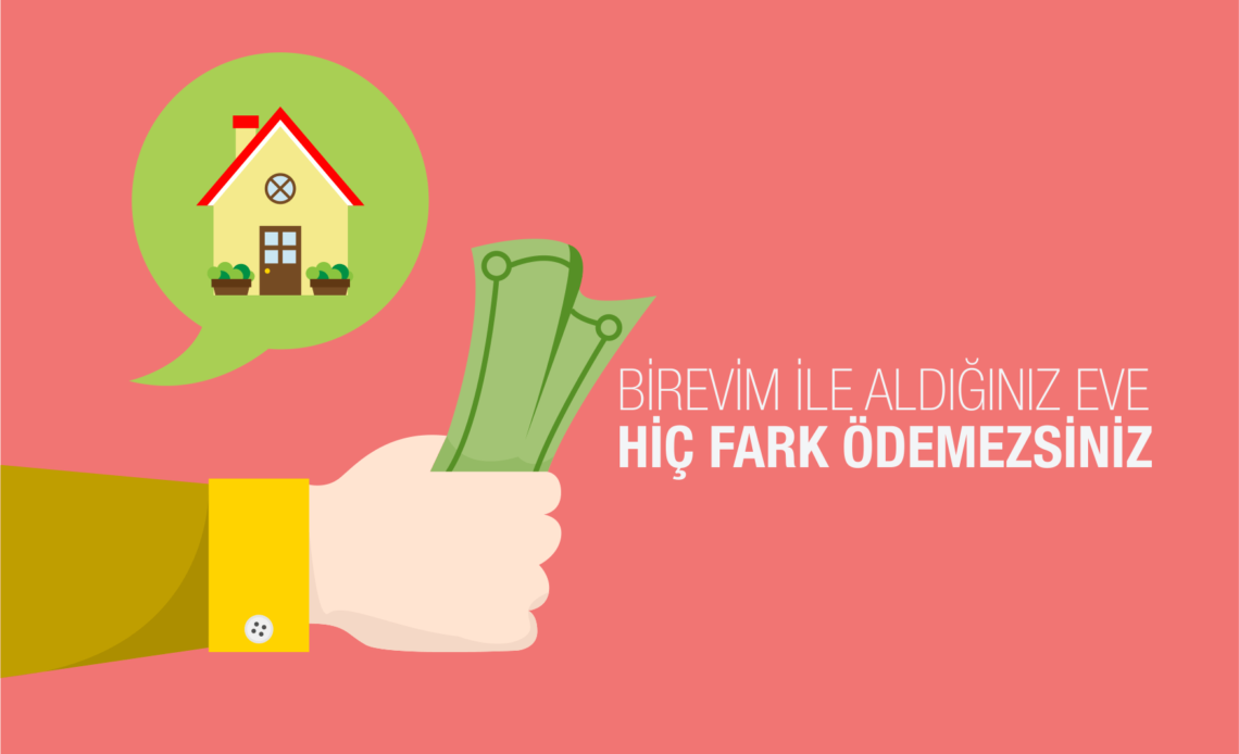 Sektöre Kazandırdıkları 8