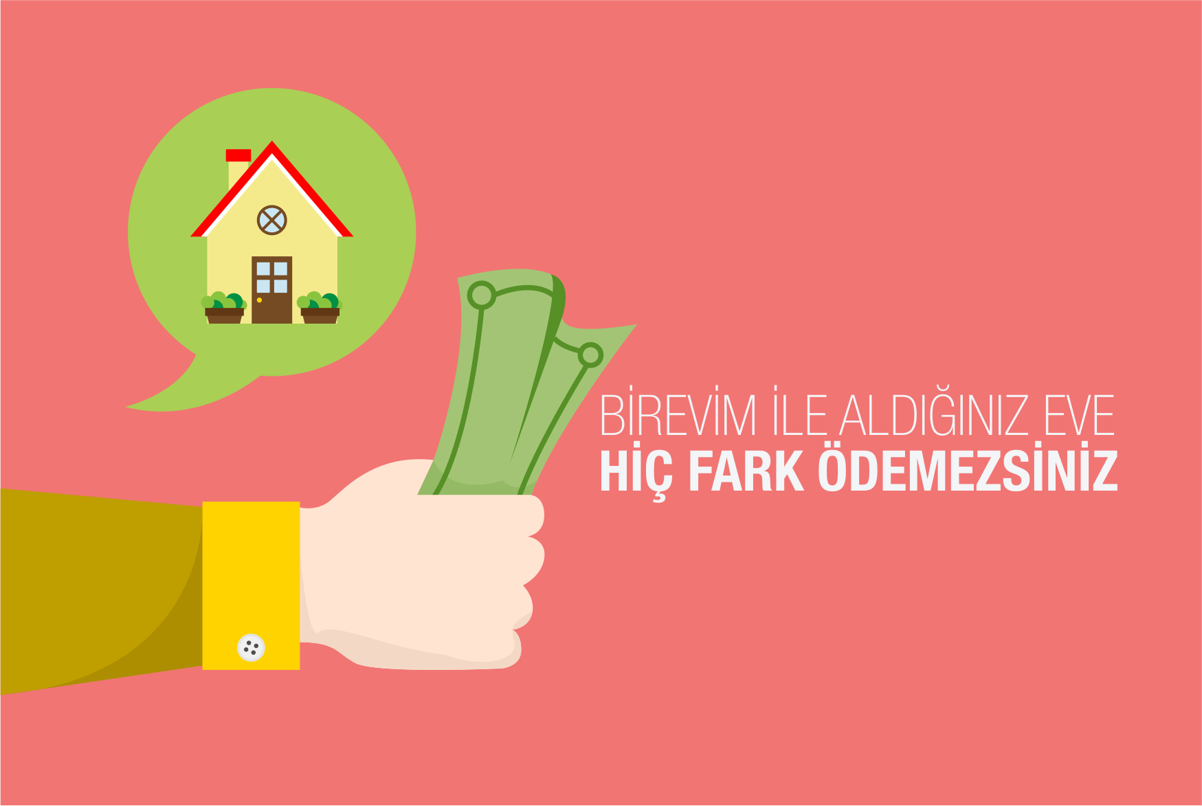 Sektöre Kazandırdıkları 8