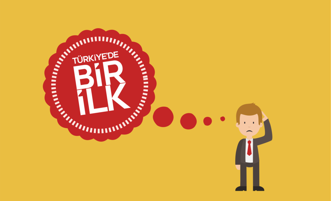 Faizsiz Ev Alma Fırsatı