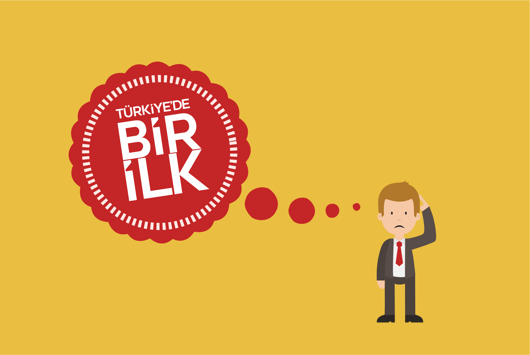 Faizsiz Ev Alma Fırsatı
