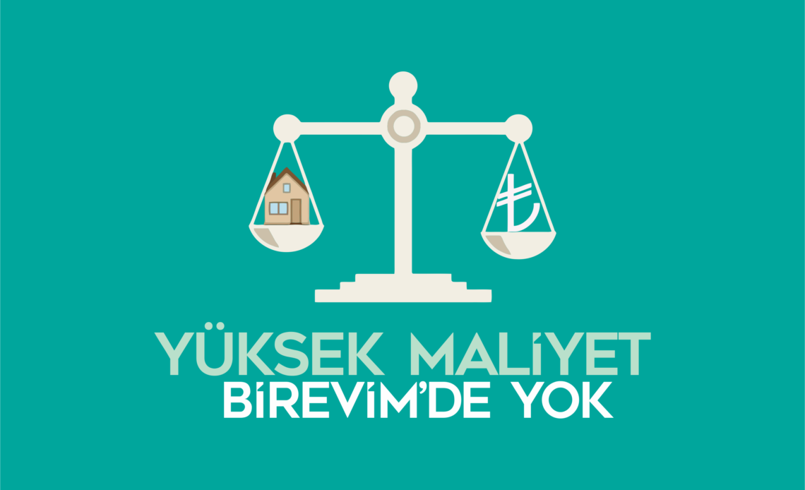 Sektöre Kazandırdıkları 3