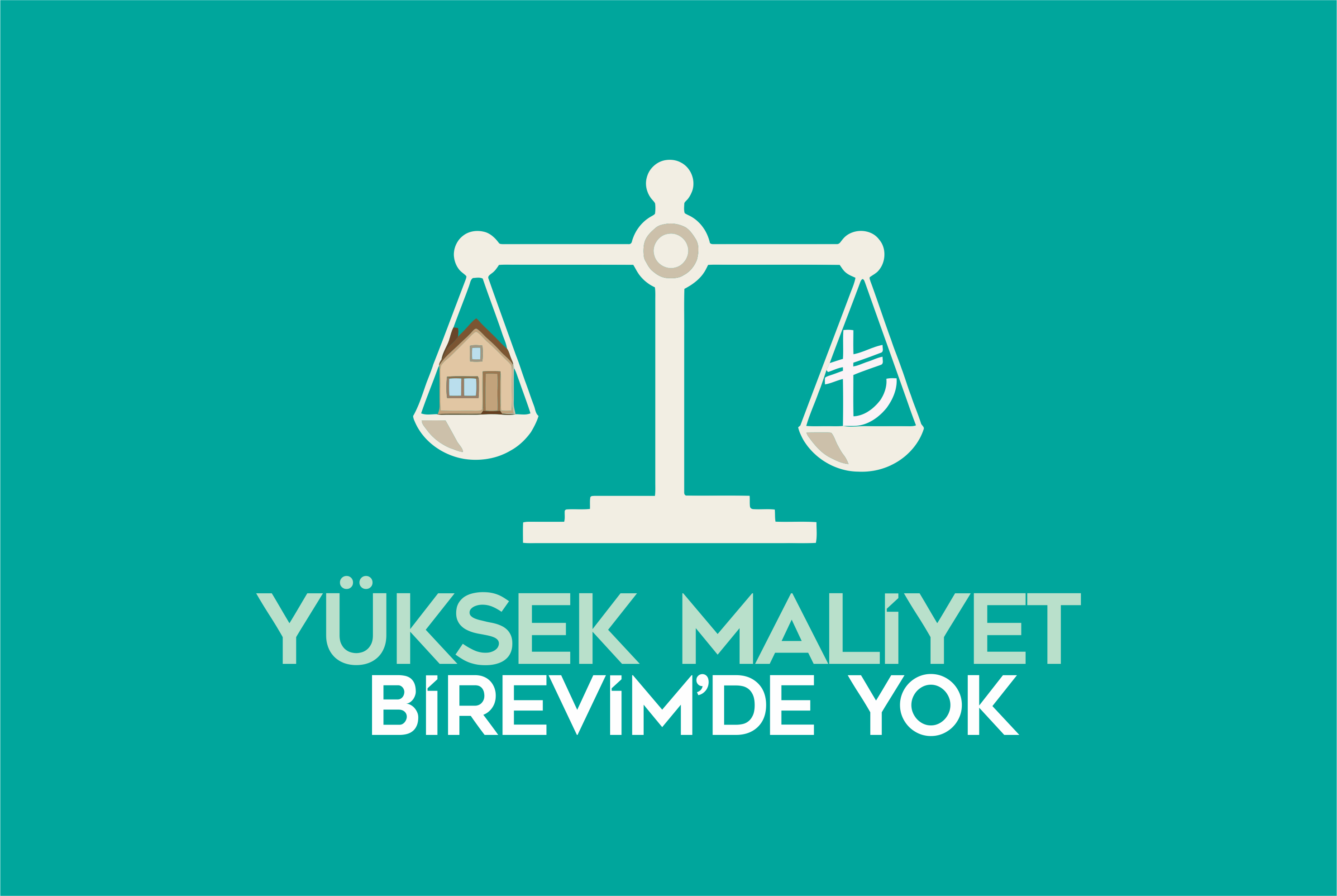 Sektöre Kazandırdıkları 3