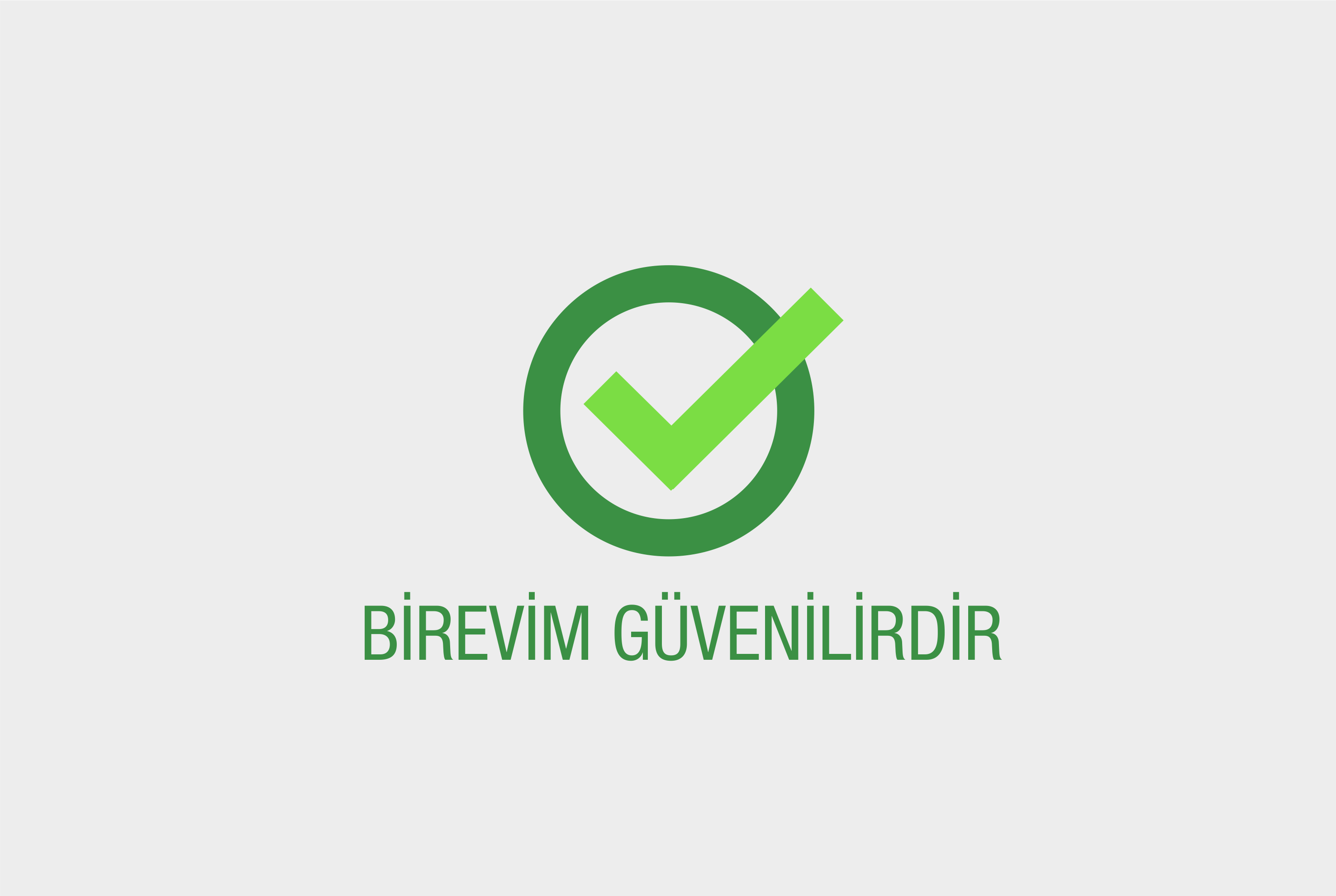 Sektöre Kazandırdıkları 4