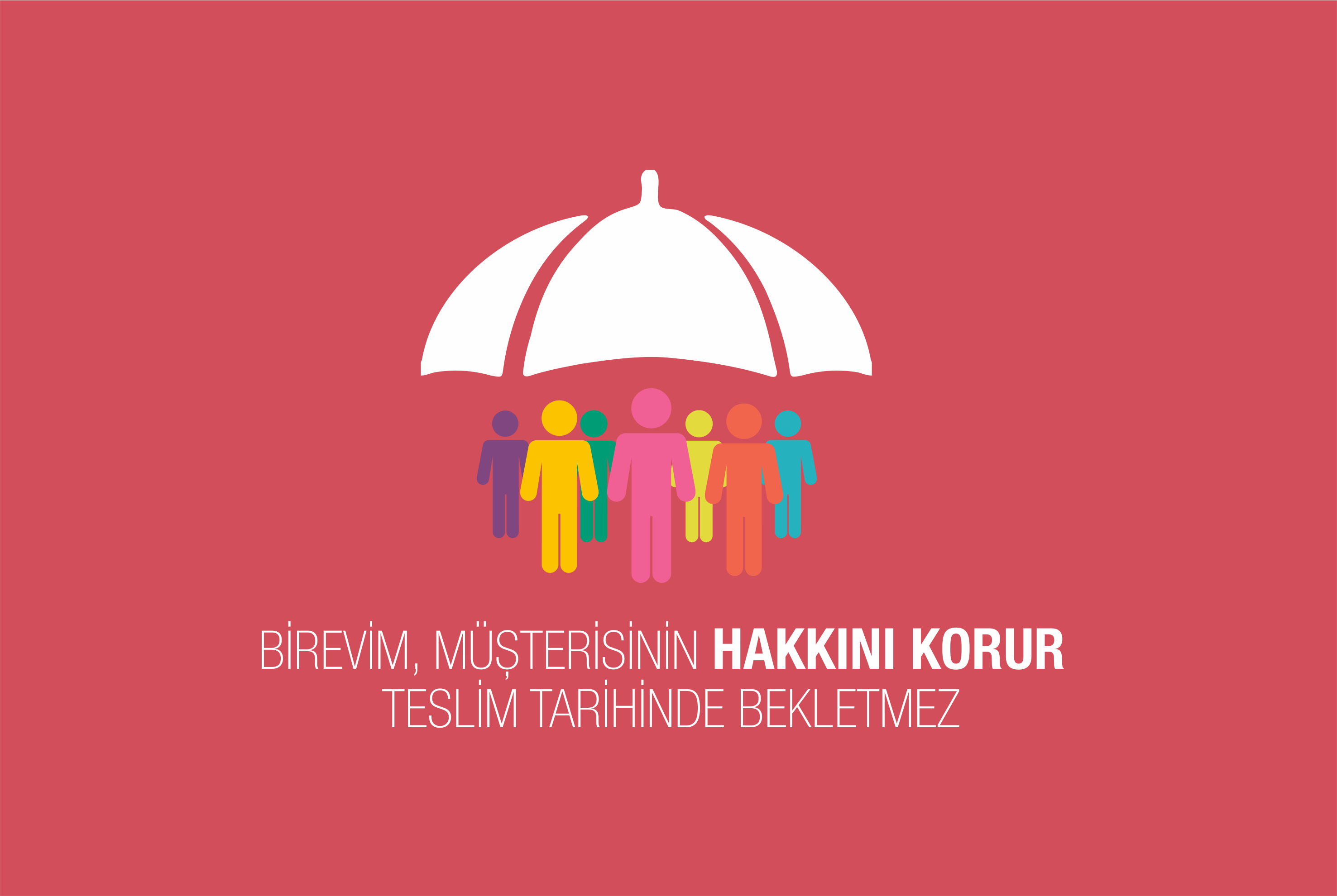 Sektöre Kazandırdıkları 6