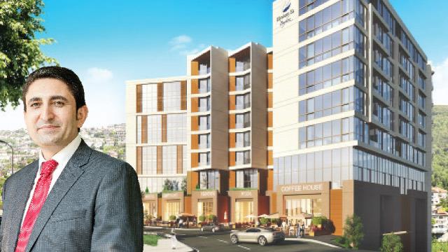 Faizsiz Konut Alımında Yeni Soluk