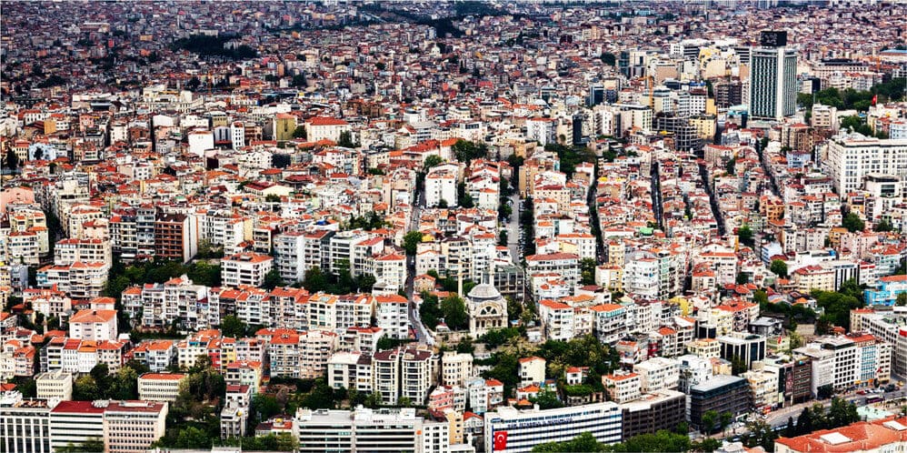 2017 ev sahibi olmak için uygun zaman mı?