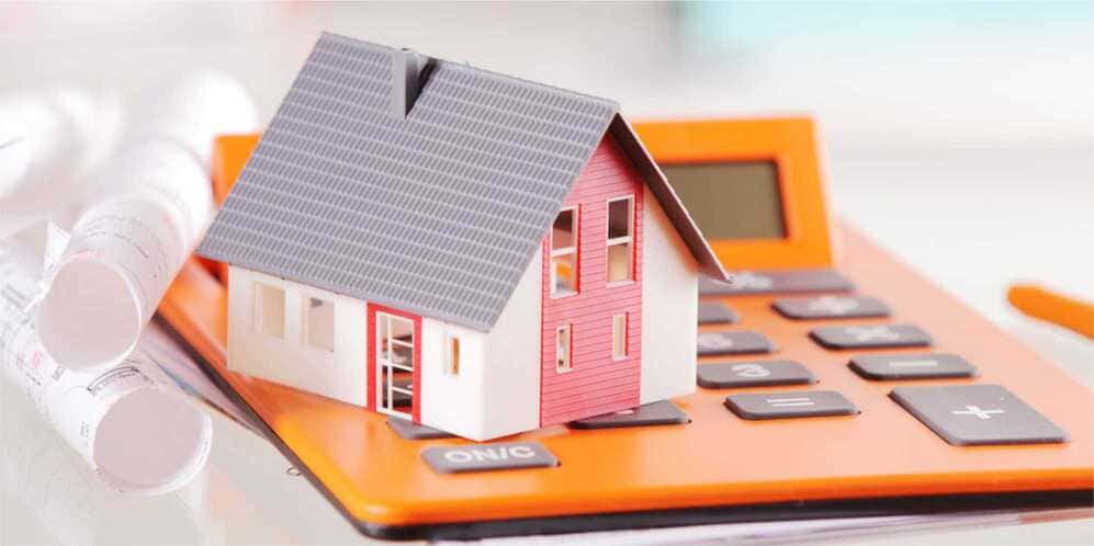 Tasarrufa dayalı faizsiz ev alma modeliyle kolaylıkla ev sahibi olabilirsiniz