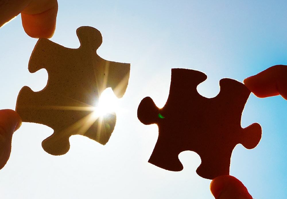 Birlikte Tasarruf Finansı Nasıl İşler?