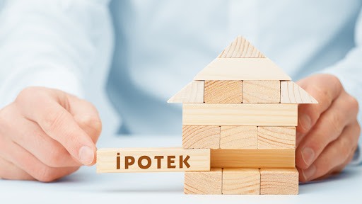 İpotek Nedir? İpotek Nasıl Yapılır?