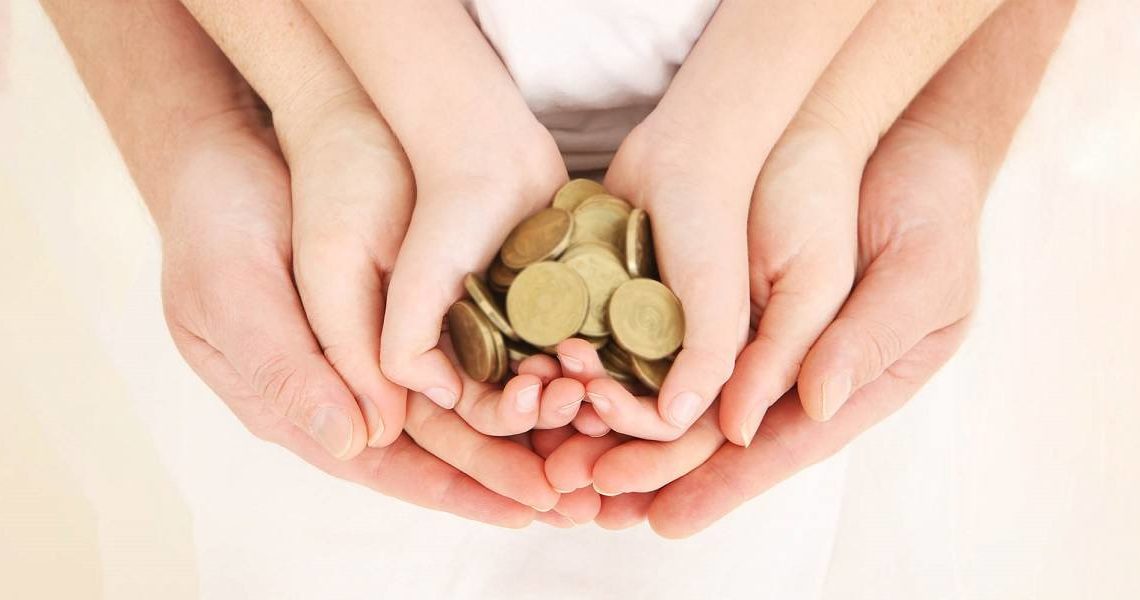 Aile Bütçesi Nasıl Hazırlanır? | Birevim Blog