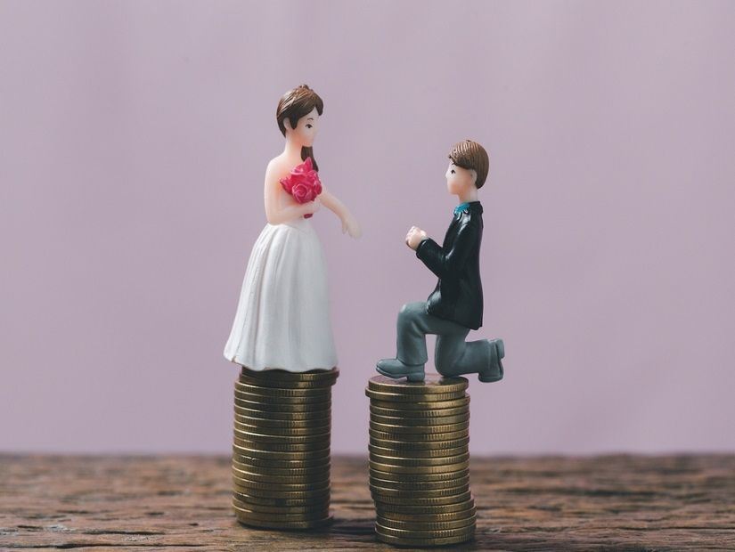 Evlilik Kredisi nedir