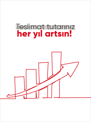 Sıra Tespitli Büyüyen Tasarruf Planı - BTP