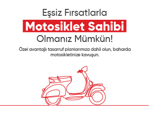 Motosiklet Kampanyası Web Site-01